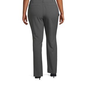 Worthington work pants